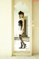 Akina Minami - Sexopics Co Ed P3 No.3264b6