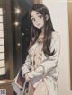 Hentai - Best Collection Episode 2 Part 11 P6 No.4cdff7
