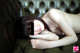 Aina Kawashima - 40something Xxx Inporn P2 No.4bcc48
