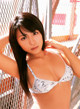 Yukie Kawamura - Midnight Foto Sexporno P11 No.1e7cc5