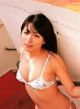 Yukie Kawamura - Midnight Foto Sexporno P5 No.94e780