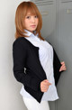 Rika Hoshimi - Womenpenny De Valery P4 No.93a3a5