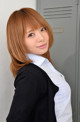 Rika Hoshimi - Womenpenny De Valery P8 No.cb4195