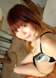 Kaoru Sasayama - Lbfm Hairy Women P7 No.dd6535