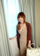 Kaoru Sasayama - Lbfm Hairy Women P2 No.80307b