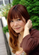 Kaoru Sasayama - Lbfm Hairy Women P6 No.912f3f