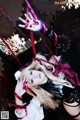 Sheryl Nome - Ladies Content Downloads P3 No.177439 Image No. 19