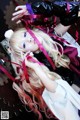 Sheryl Nome - Ladies Content Downloads P4 No.af6d83 Image No. 17