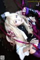 Sheryl Nome - Ladies Content Downloads P9 No.8bce57 Image No. 7