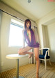 Yui Minami - Slurped America Office P5 No.fc8d85