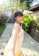 Mayu Sato - Mzansi Video Teen P2 No.f84e60