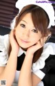 Misa Kamimura - Youxxx Girl Shut P5 No.3ec441