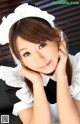 Misa Kamimura - Youxxx Girl Shut P1 No.574e32