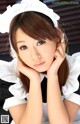 Misa Kamimura - Youxxx Girl Shut P11 No.01021e