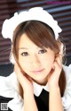 Misa Kamimura - Youxxx Girl Shut P4 No.891e57