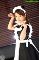 Misa Kamimura - Youxxx Girl Shut P8 No.5196ac