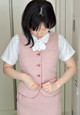 Shoko Sonoda - Anmellaxnxxxopn 20year Girl P4 No.bdf595