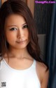 Miki Shibuya - Aged Strictlyglamour Babes P10 No.50f4e7