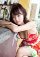 Aya Takigawa - India Hdvideos Download P1 No.9dce99