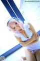 Cosplay Saku - 89comxxxnx Xxx Geleris P8 No.e5a5c4