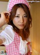 Amateur Misako - Metropolitan Brunette Girl P7 No.207a5f