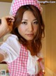 Amateur Misako - Metropolitan Brunette Girl P7 No.8c421a Image No. 11