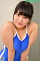 Asuka Hoshimi - Pakai Delavare Oprasan P6 No.df9a06