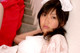 Noriko Kijima - Fidelity Hot Sexy P12 No.a5835c