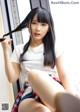Aya Miyazaki - Shemalesissificationcom Porn Pichunter P7 No.121658