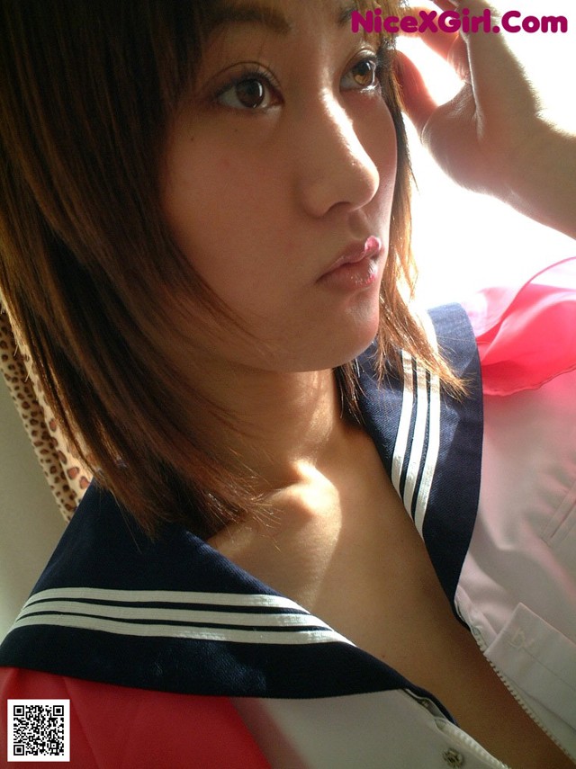 Seira - Block Sexys Photos