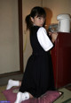 Nana Miyaji - Amateurs Photo Hd P4 No.39a416