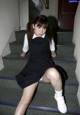 Nana Miyaji - Amateurs Photo Hd P1 No.1dbd44