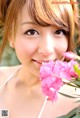 Jessica Kizaki - Usamaturexxx Cupcake Bbw P4 No.470005