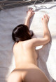 Mitsuha Kikukawa - Cupcake Sex Photohd P4 No.4a8667