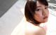 Mitsuha Kikukawa - Cupcake Sex Photohd P3 No.827fcf