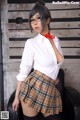 Noriko Ashiya - Oorn Http Cumonmy P6 No.dbab9f