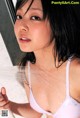 Natsumi Minagawa - Ftvgirls Sex Nakad P10 No.9d2cfb