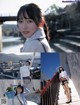 Nene Shida 志田音々, Weekly SPA! 2020.12.15 (週刊SPA! 2020年12月15日号) P6 No.2ab6c5