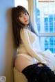 MFStar Vol. 1984: Evelyn (艾莉) (64 pictures) P48 No.b4215e