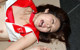 Riko Miyase - Pornxxxnature Tricky Old P11 No.820e56