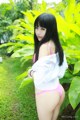 MyGirl No.086: Model Ba Bao icey (八宝 icey) (63 photos) P16 No.4fc63e