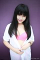 MyGirl No.086: Model Ba Bao icey (八宝 icey) (63 photos) P40 No.49ff13