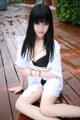 MyGirl No.086: Model Ba Bao icey (八宝 icey) (63 photos) P20 No.d0ab28