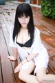 MyGirl No.086: Model Ba Bao icey (八宝 icey) (63 photos) P51 No.6d9ac6
