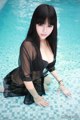 MyGirl No.086: Model Ba Bao icey (八宝 icey) (63 photos) P8 No.006aee