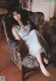 金村美玖 丹生明里, UTB 2022.12 (アップトゥボーイ 2022年12月号) P12 No.f458da