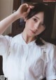 金村美玖 丹生明里, UTB 2022.12 (アップトゥボーイ 2022年12月号) P9 No.d59924