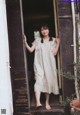 金村美玖 丹生明里, UTB 2022.12 (アップトゥボーイ 2022年12月号) P14 No.47478e