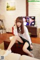 FEILIN Vol.139: Model Xia Xiao Xiao (夏 笑笑 Summer) (41 photos) P30 No.77648a