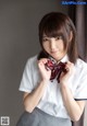Iku Natsumi - Xxxhd Lesbian Sx P3 No.823501